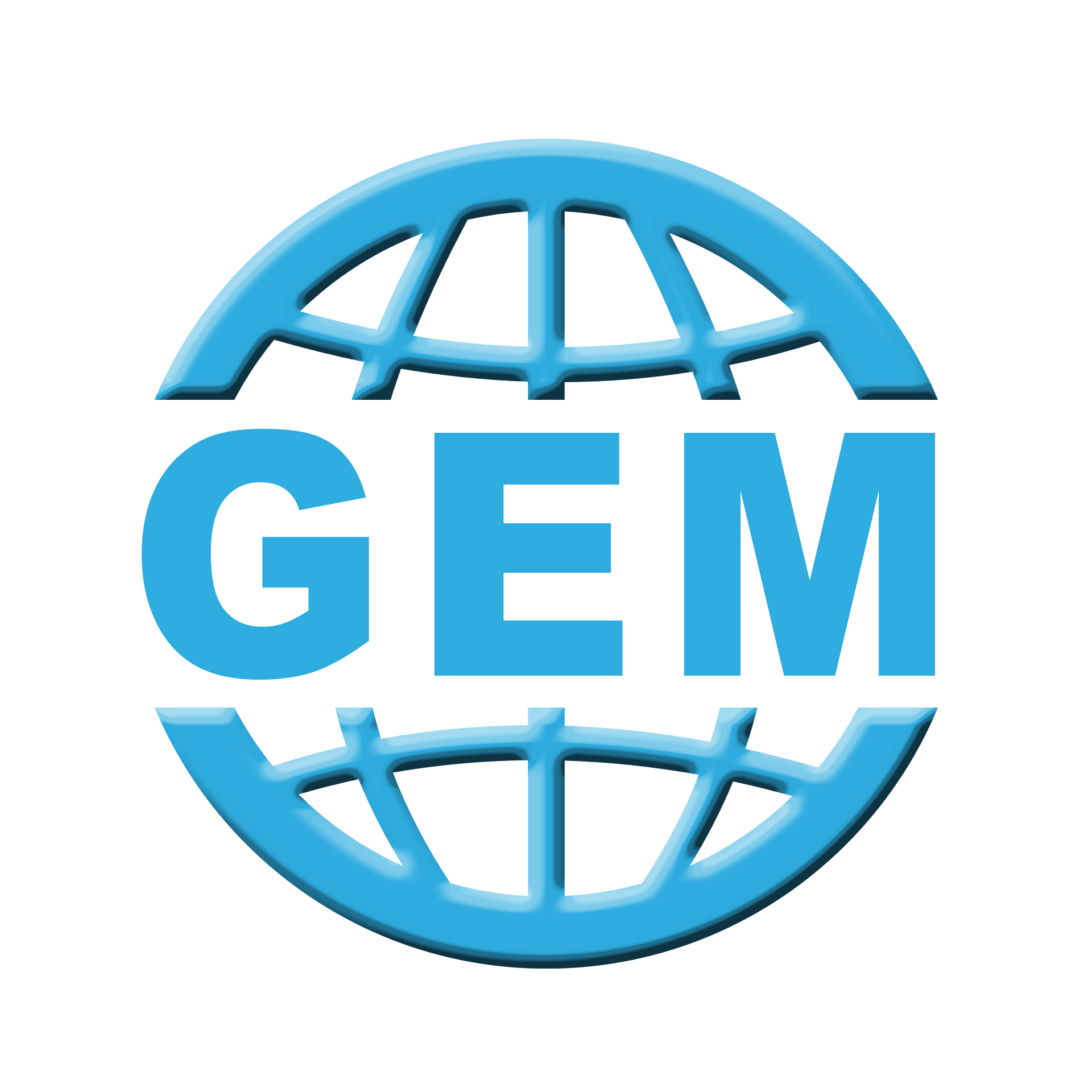 Give to GEM